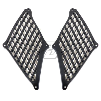 

Motorcycle Side Trim Cover Bracket Fairing Cowling Case for Ducati 749 999 2003-2005