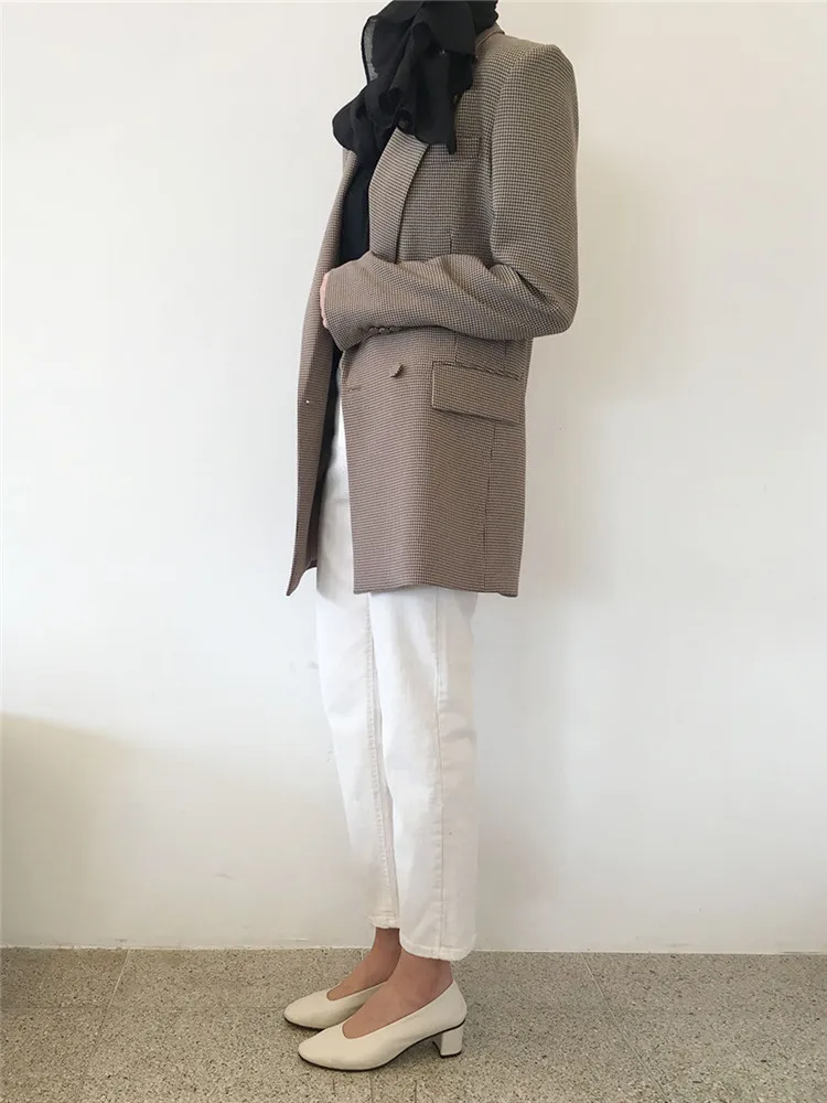 11664832314_381756092