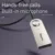 Baseus Bluetooth Адаптер USB Донглы Кабель Для Автомобиля 3,5 мм AUX Bluetooth V5.0 4.2 4.0 Bluetooth Приемник Динамик Аудио Передатчик