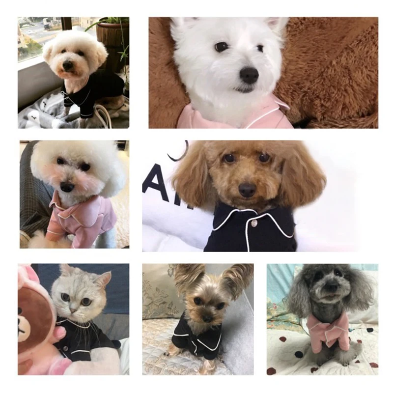 O1CN01dBUZmF1vHpVn7H0ES_!!2200572936148