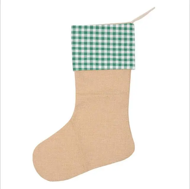 QQ截图20200911144610