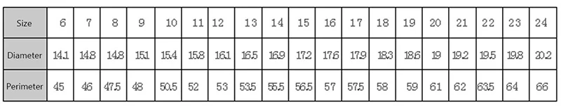 2980047751_2071340302