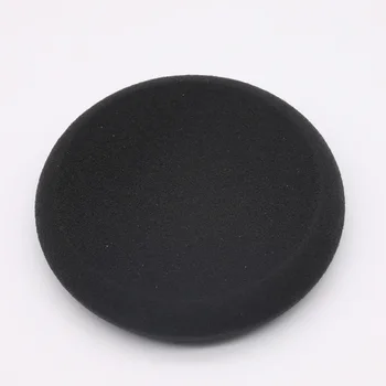 

Polish Pad Sponge Foam Microfiber For Use With Wax Polish Tire Dressing