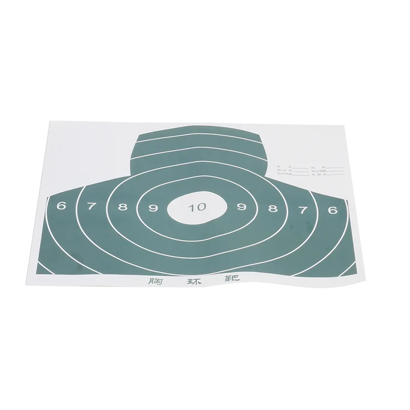 11286061278_1446838597