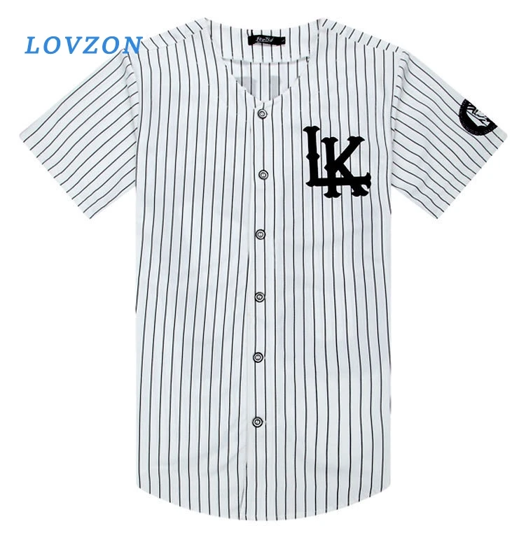 hip hop jersey shirt