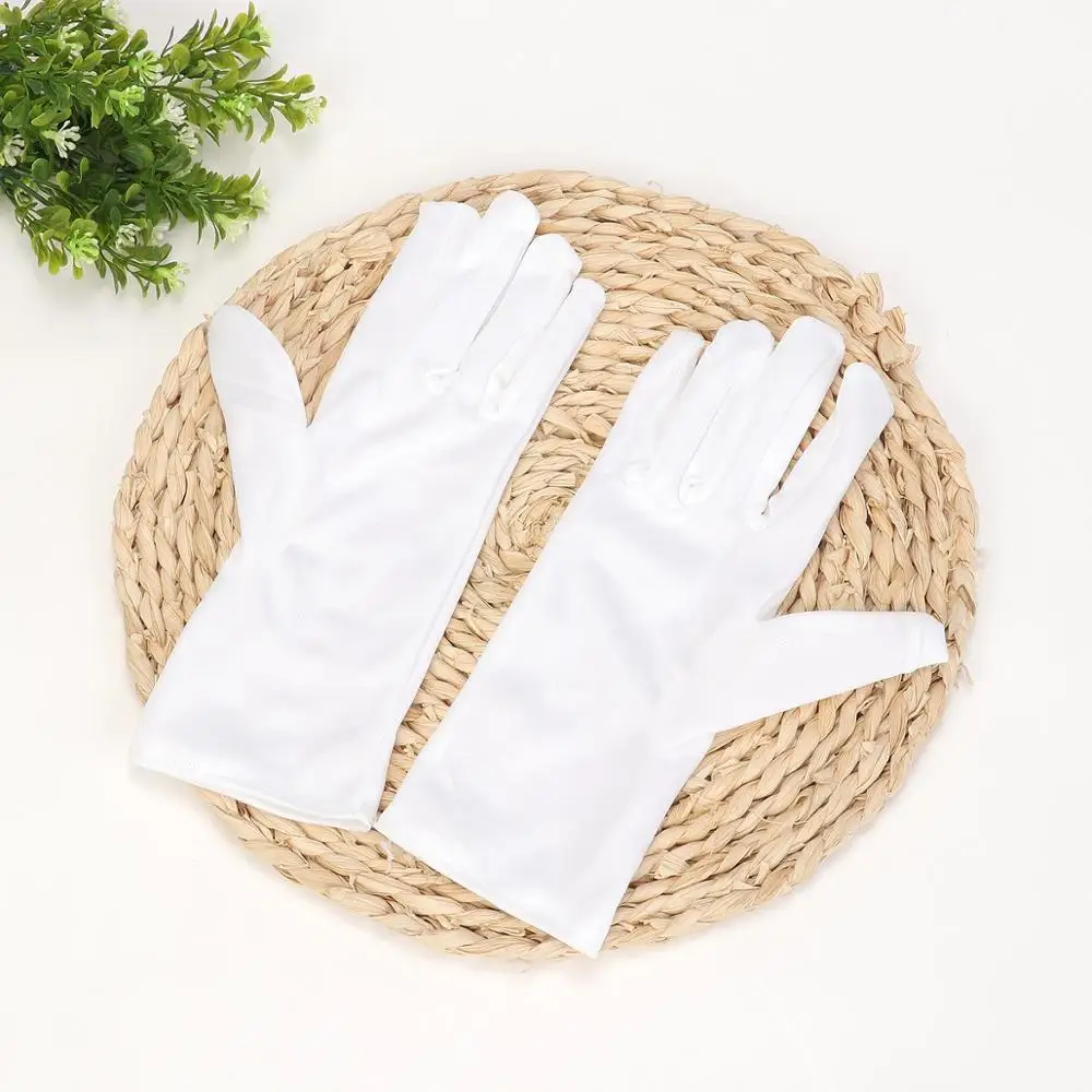 Рисунок 3 - 1 пара, женские и мужские рабочие