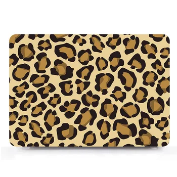 

For New Pro 16 A2141 Laptop Case +keyboard Cover For 11 12 13 15 16 inch Apple MacBook Air Pro Retina Touch bar A1466 A1502