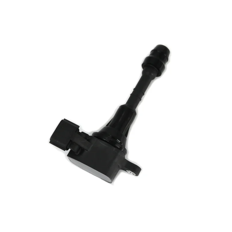 

IGNITION COIL for NISSAN:MAXIMA QX(A32/A33)(3.0)95-03 VQ30DE OEM:22448-8J11C