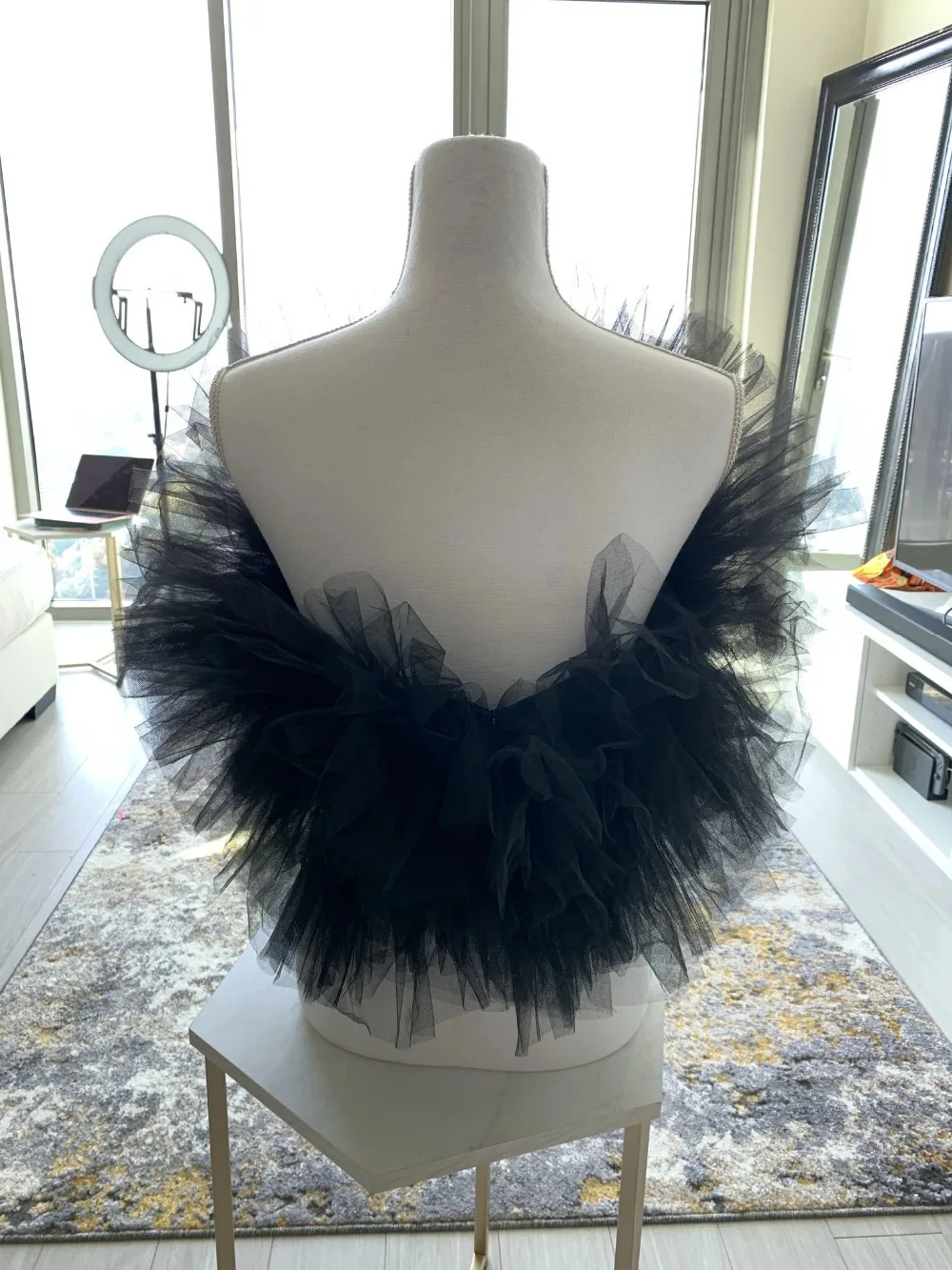 image_15c48834-1b57-43d2-84b9-676b1c67d4fd_1024x1024@2x_看图王.web