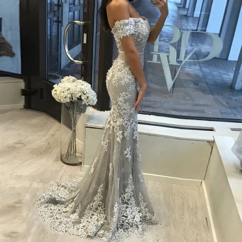 Off-The-Shoulder-Mermaid-Dress_1024x1024