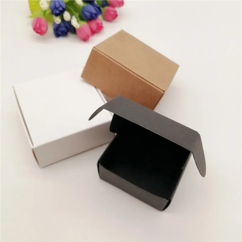 IMG_20200416_122355_副本