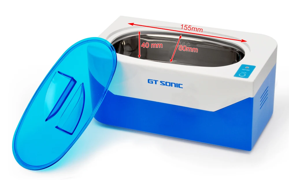 900主图-详情尺寸2-1000-500