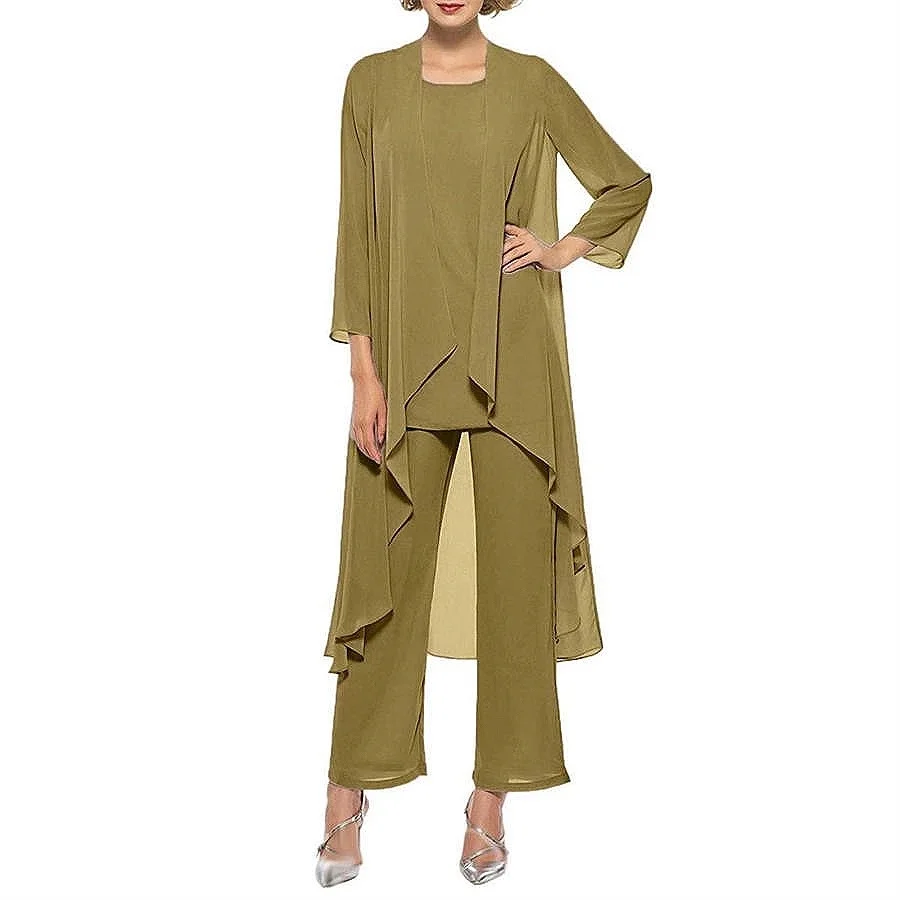 微信图片_201911281730595