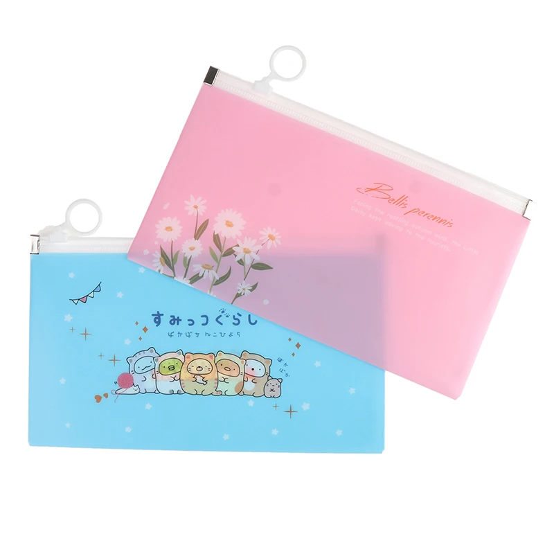 4pcsFashion Mask Cover Bag Portable Facemask Holder Mouth Mask Storage Box Case Save Mask Boxes Cosmetic Bags