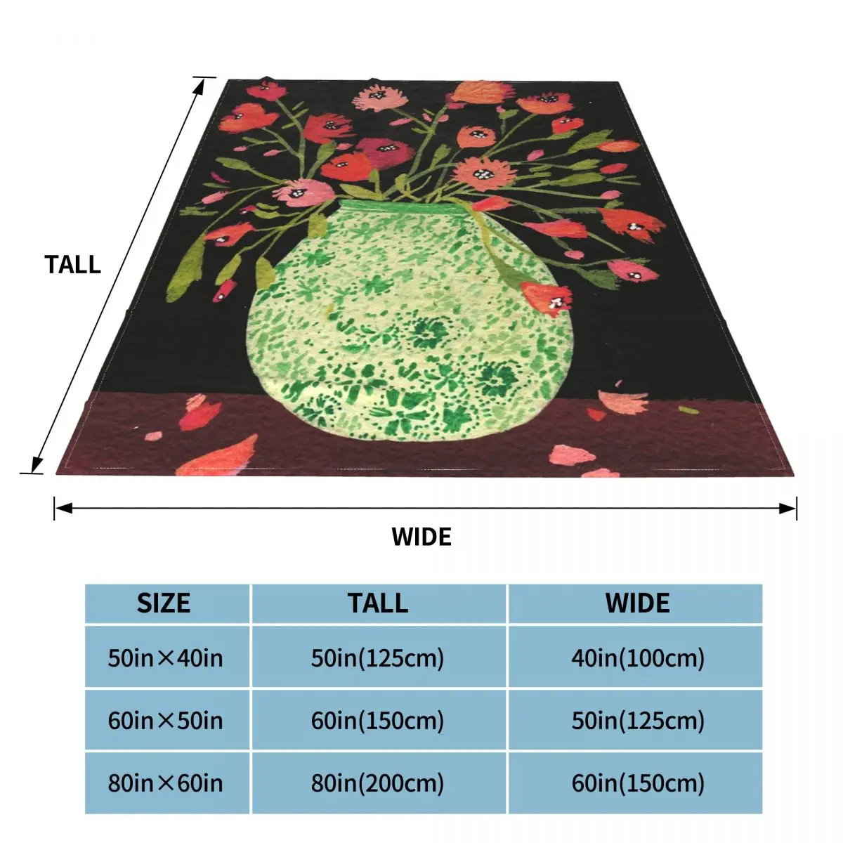 ĳ�־� ��ī Stadtlander ���� ������ ��� �� ��� ���� ħ�� ��Ʈ��-�ε巯�� ħ�� �̺�