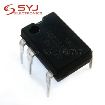 

5pcs/lot TOP253PN TOP253P TOP253 DIP-7 In Stock