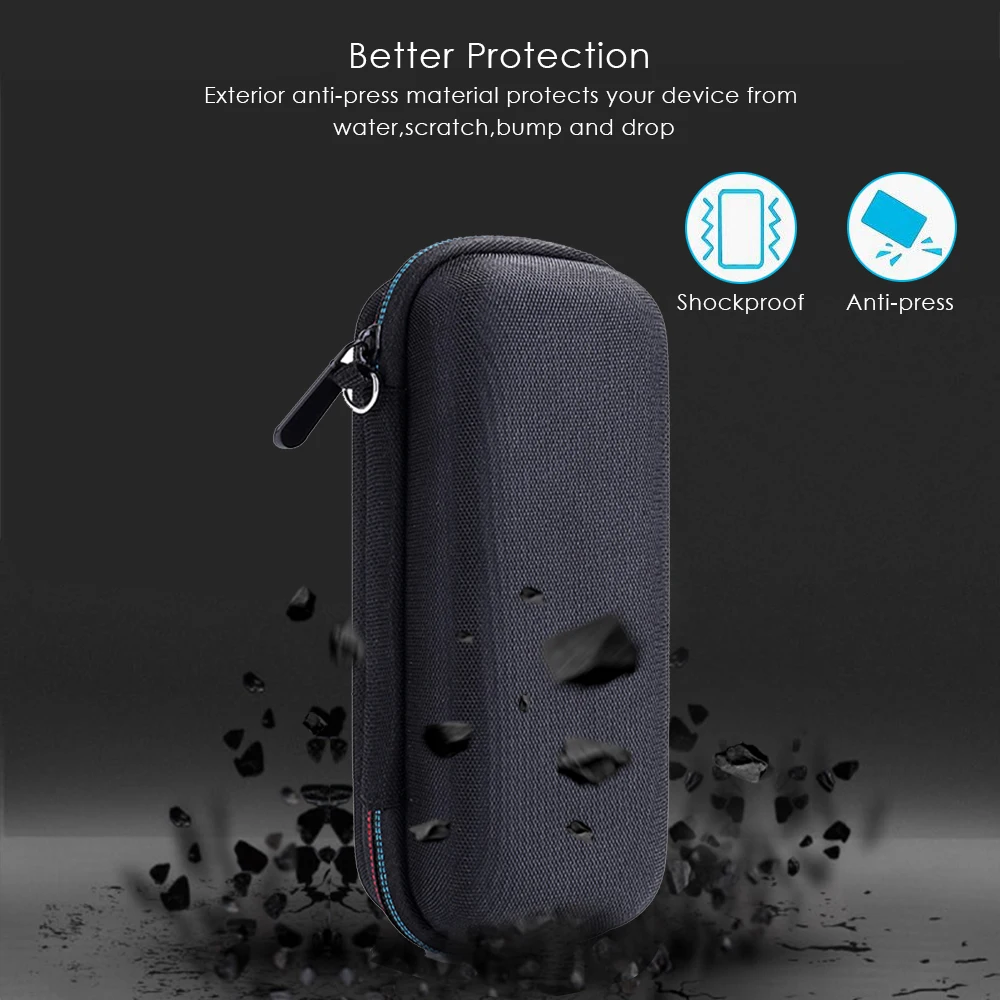 capa para Philips Norelco OneBlade Shaver, FFP,