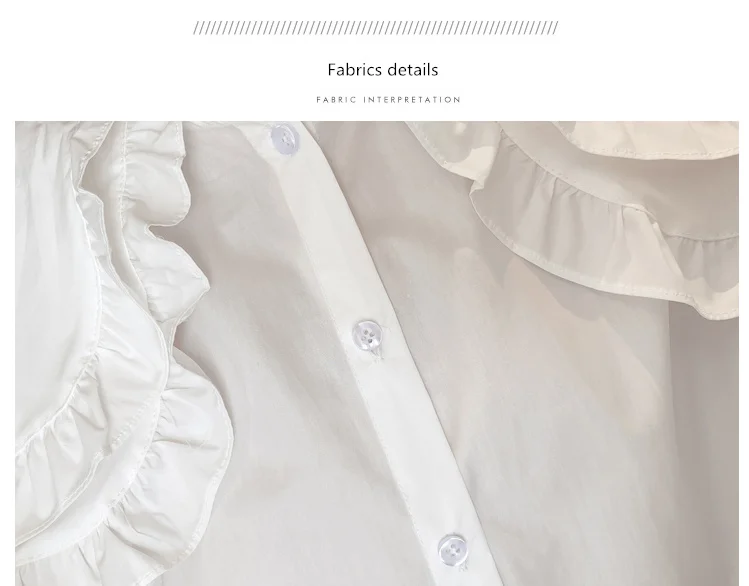 O1CN01K3354y1nTGXCwrbHU_!!640235090