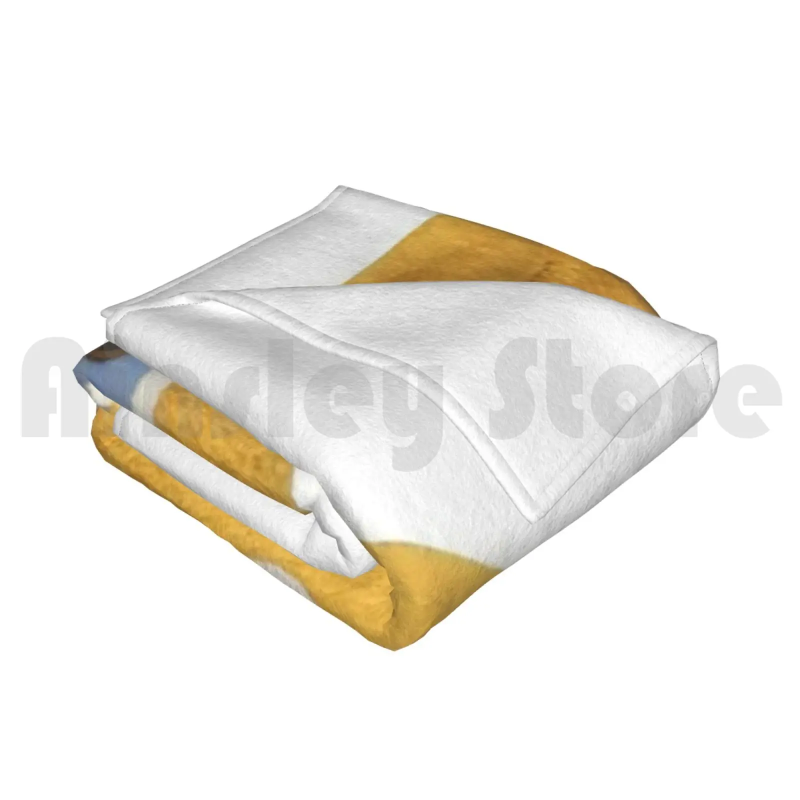 ���κ��� ����Ŷ ������ ū �� Ŭ���� ���� ���� ����Ʈ, ū ��