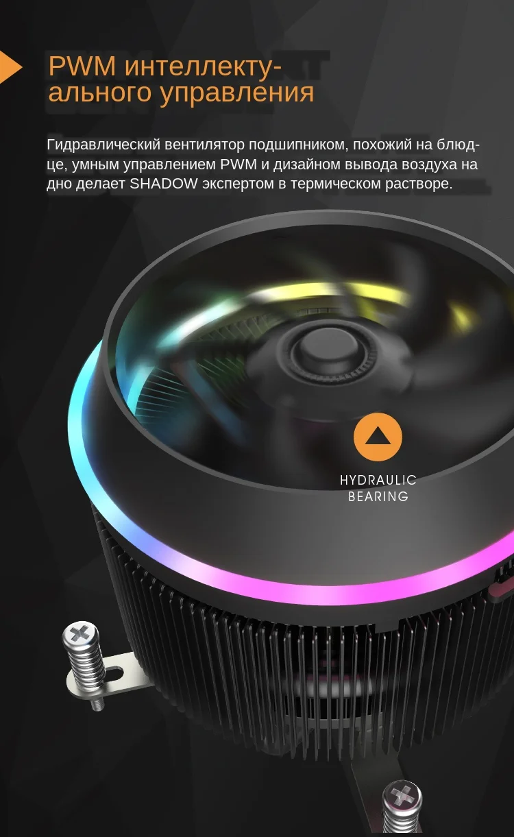 9dce103b722bd83bd887bfe84b7ab81_07