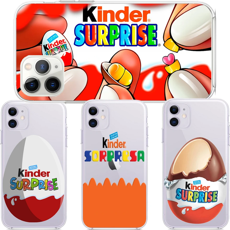 kinder joy full packet price