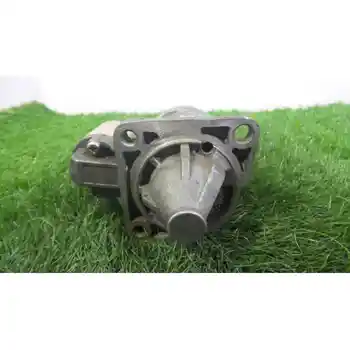 

MC109028 196139 Starter Motor Mazda 323 Saloon/family (bf/bw)