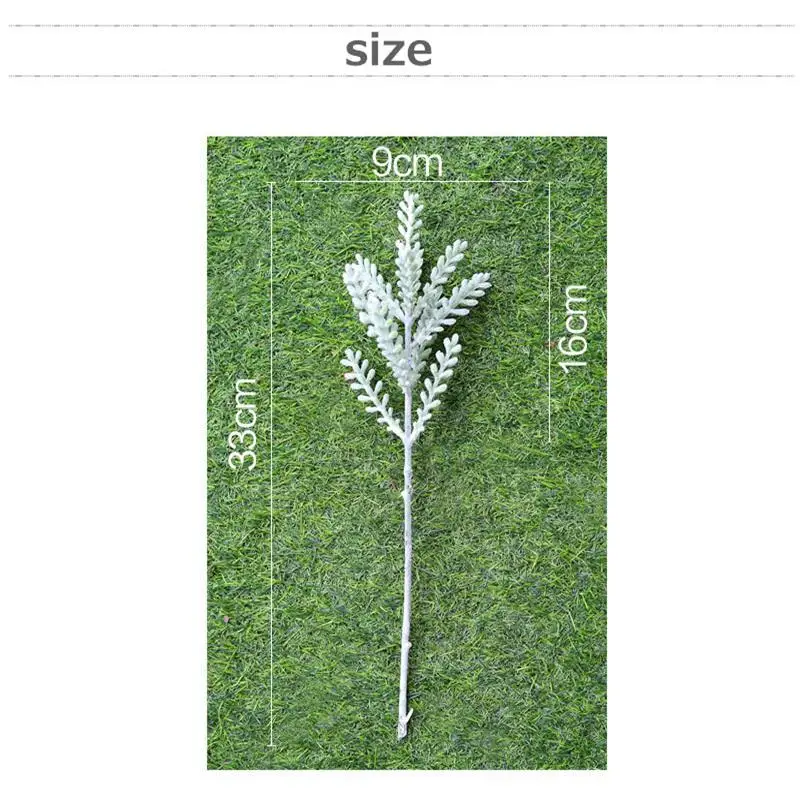 3607265558_798695559