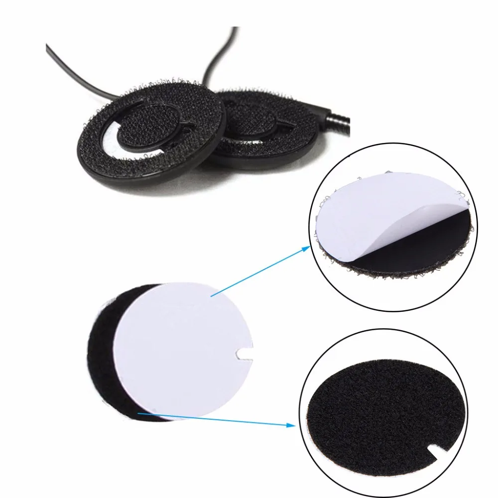 H9bc6674f560f4368b23899ea46579aba4