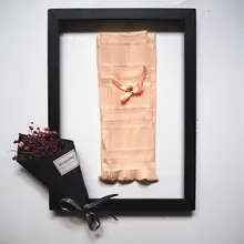 Летние охлаждающие солнцезащитные перчатки с манжетами для мужчин и женщин с защитой от ультрафиолета, тонкие длинные вискозные противоскользящие манжеты для вождения