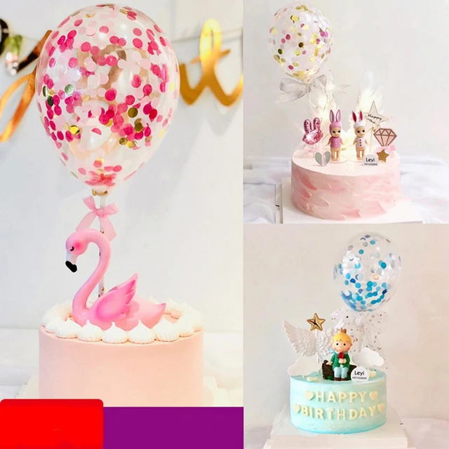 11 Totally Genius Cakes for Kids - Petit & Small