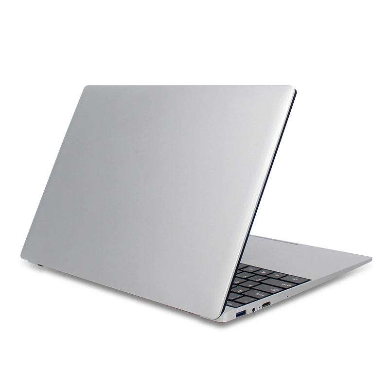 15.6 inch 8GB RAM up to 256/512GB SSD Intel Celeron Quad Core CPU/Intel Core i7 Gaming Laptop Student Ultrabook School Computer