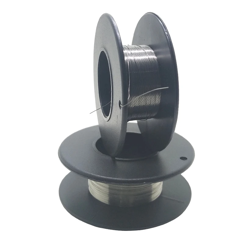 HTB1dmNoP9rqK1RjSZK9q6xyypXa6