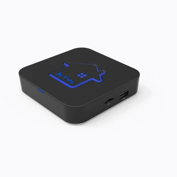 

HTV BOX htv A2 htv5 HTV6 htv a3 tv box hk tv htv box 6 Chinese HongKong Taiwan tv Channels Android IPTV live HTV Media player