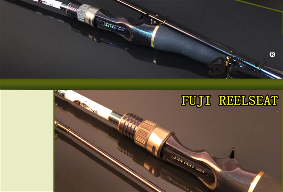 魅影系列-参数详情-新-E-JPG_03