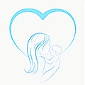 GemsSunshine Store