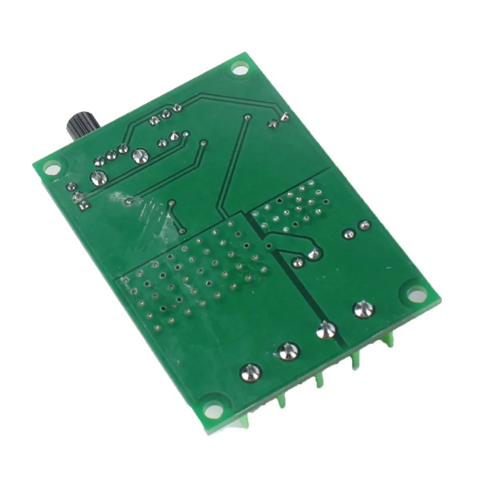 QP3938200-C-97-1