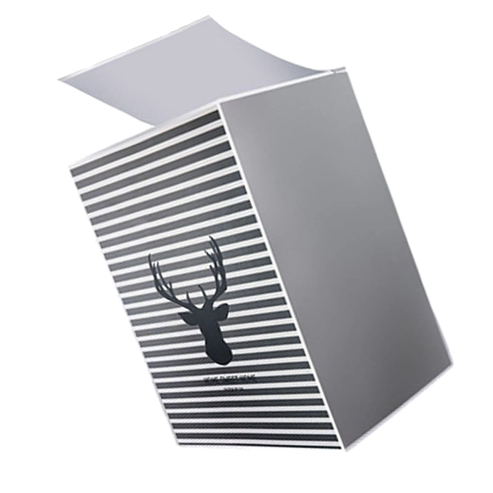 Drum Washing Machine Cover Dust Cover Clean Waterproof Dust Cover Front Loading Washing Machine Cover Household Accessories