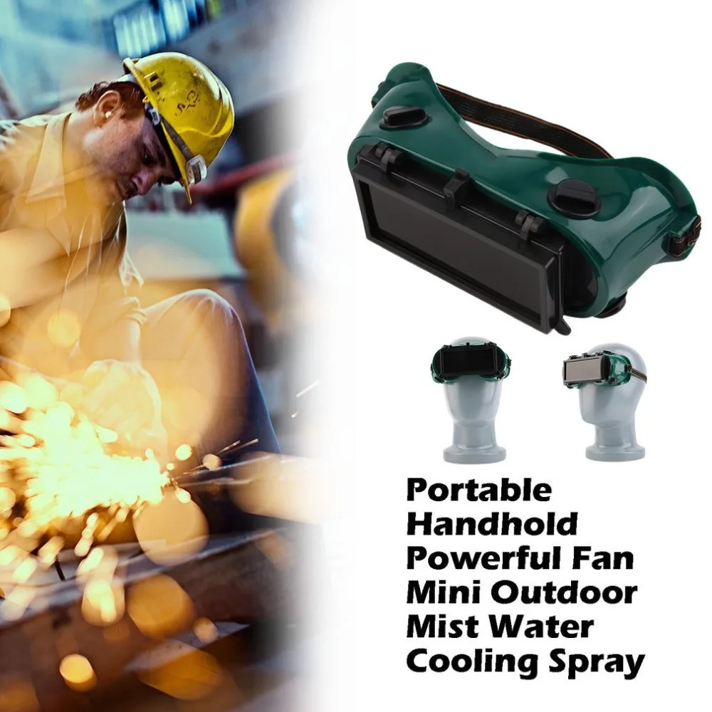 ZE114600-C-19101607-1