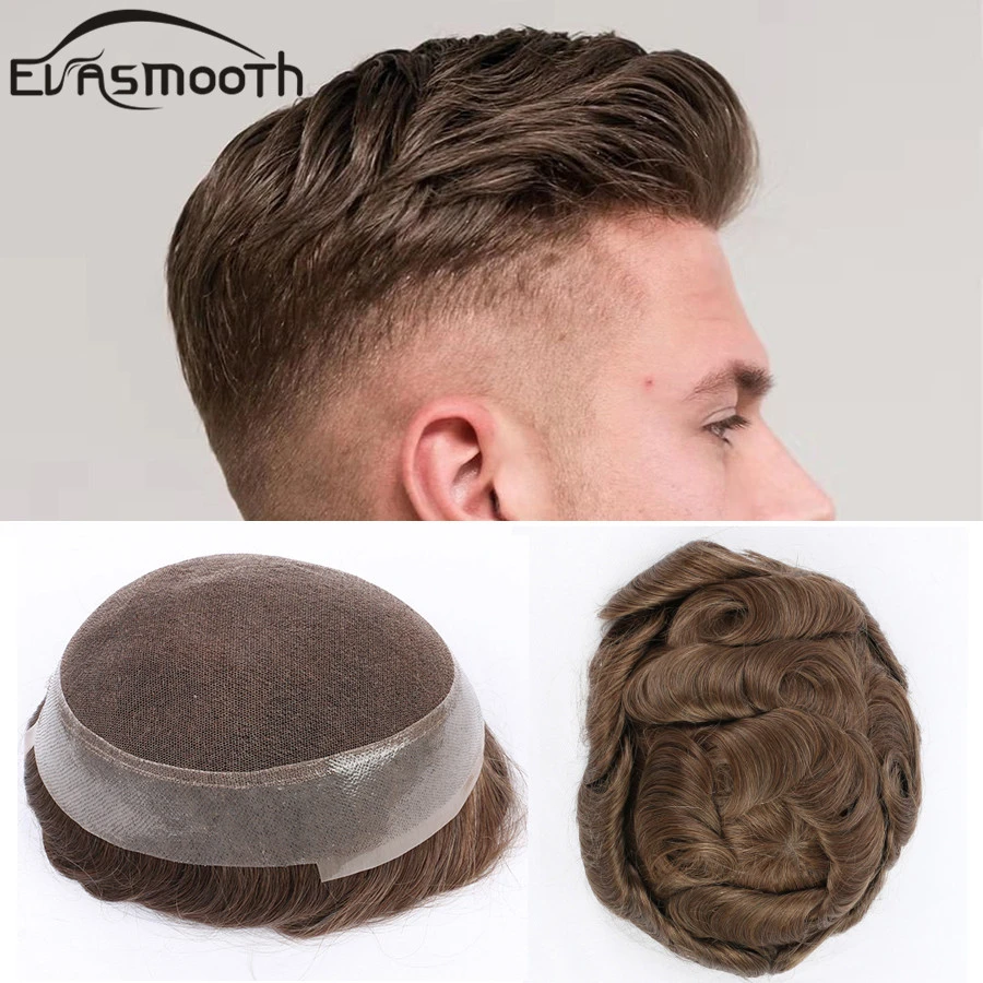 hair for men wig