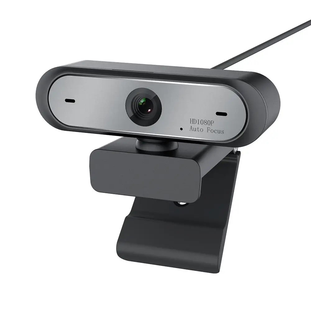 10pcs Gear Adjustable Anti-Slip Mask Ear Grip Extension Hook -Respirator Lanyard Hook Masks Holder Accessories Relief Painful - Famidy.com