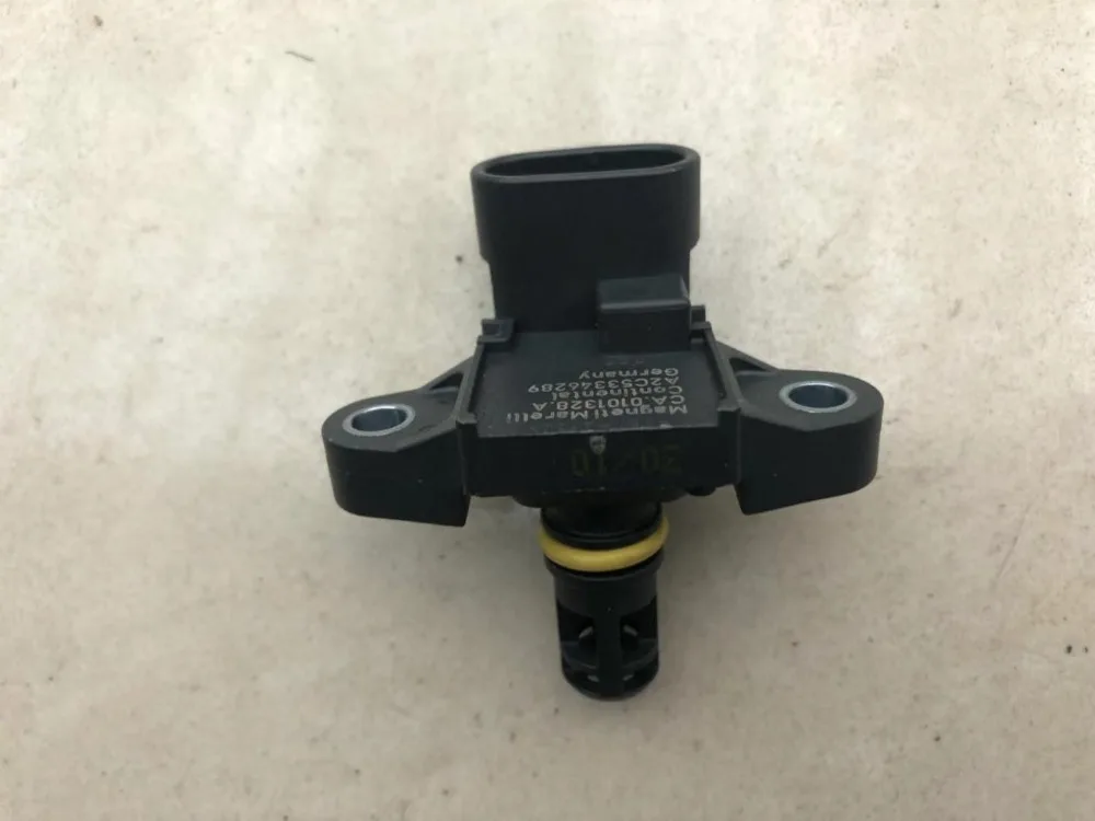 微信图片_20191122162059