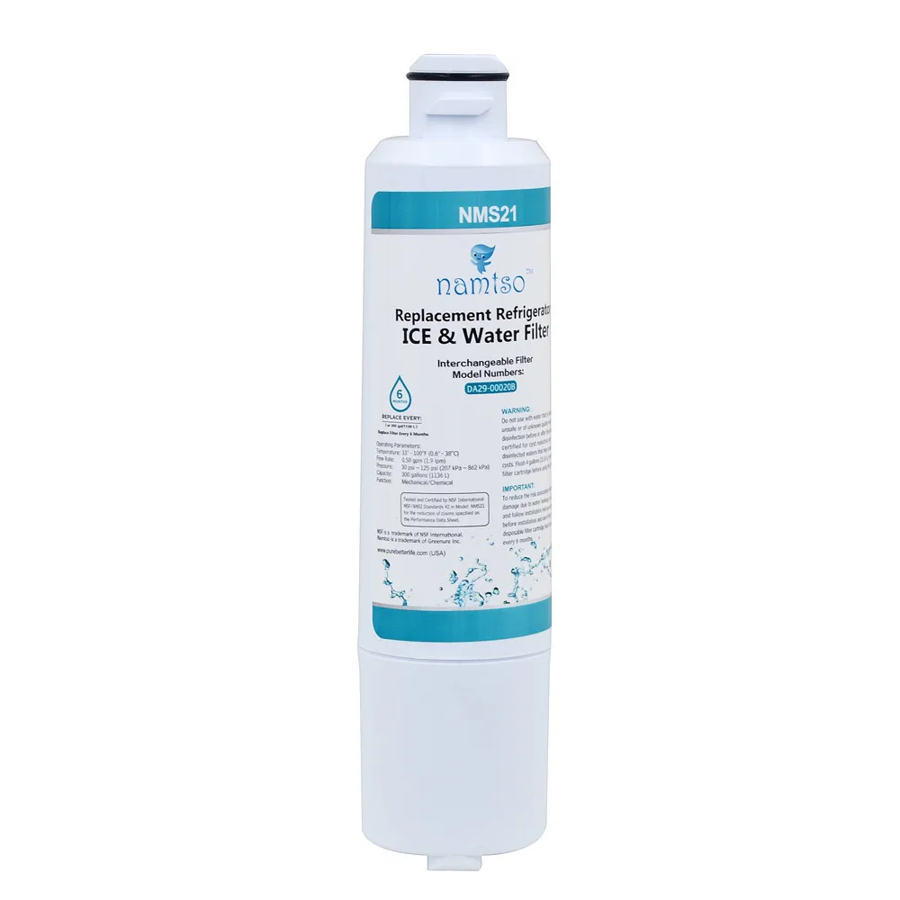 DSC_0113