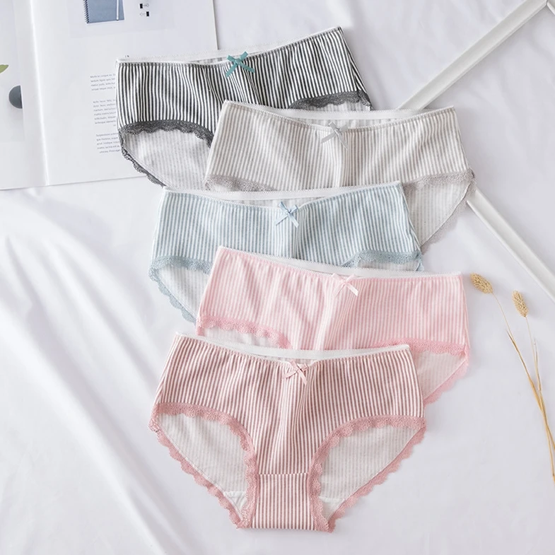 搜狗截图19年12月19日1759_91