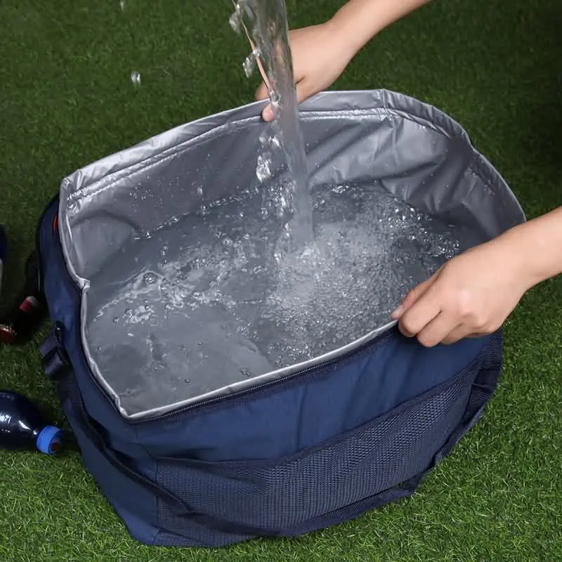 O1CN01KFj3Ld2IhEi5HD55W_!!877959317