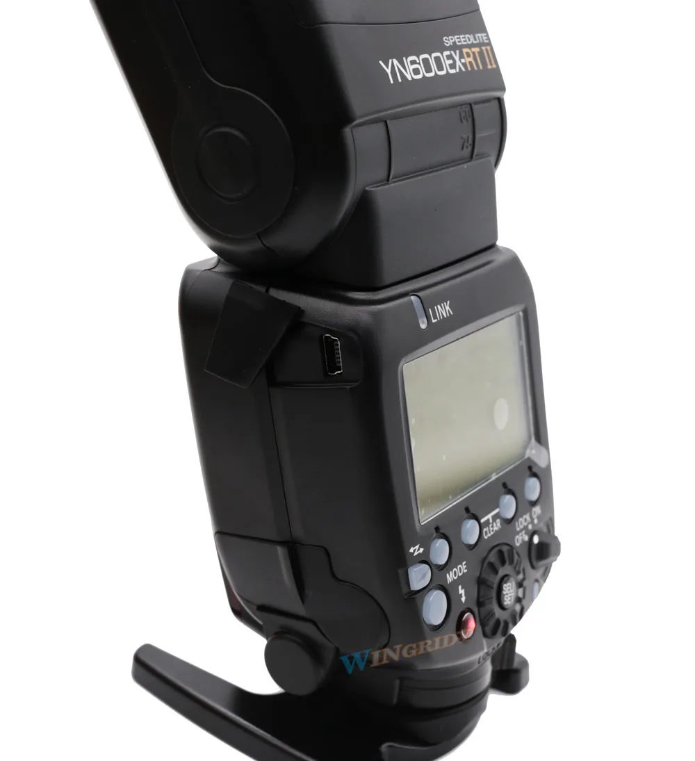 yn600ex-rt ii (15)