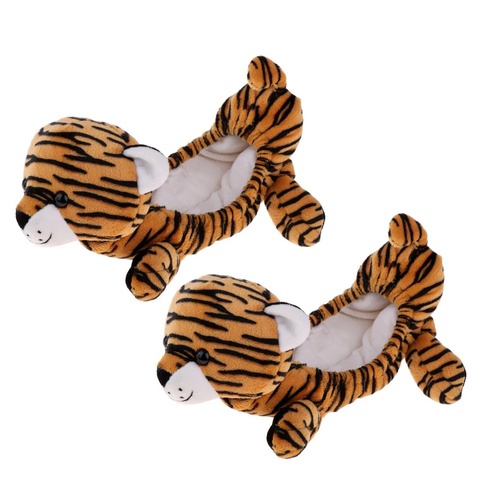 Adult Kids Ice Figure Skate Soakers Covers Protectors Guards Ice Hockey Blade Covers Sharpener Animal Ice Hockey Equipment Adult Kids Ice Figure Skate Soakers Covers Protectors Guards Ice Hockey Blade Covers Sharpener Animal Ice Hockey Equipment