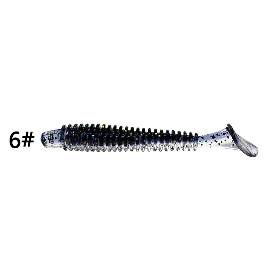 b_010