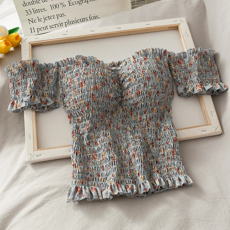 O1CN01KHvOxf1cxWxx3jwpI_!!694223667