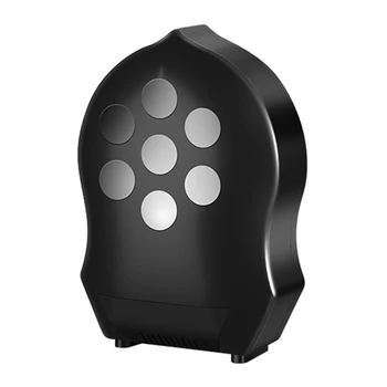 

Mosquito Killer Lamp Electronic Bug Zapper Insect Killer LED Photocatalysis Mosquito Killer Pest Control For Baby Sleeping