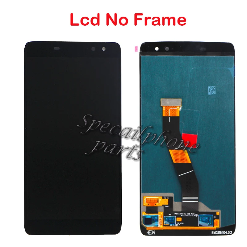 Dtek 60 lcd(1)